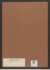 Surirella sp. (de-Toni-Nr.: Genus 53, Species 2356 ?) Zeichnungen Sammlung Grunow Mappe 02567 (Herbarium_W_Grunow_drawings_Folder_02567)